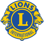 andimadamlionsclub
